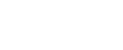 Déménageur Rouen